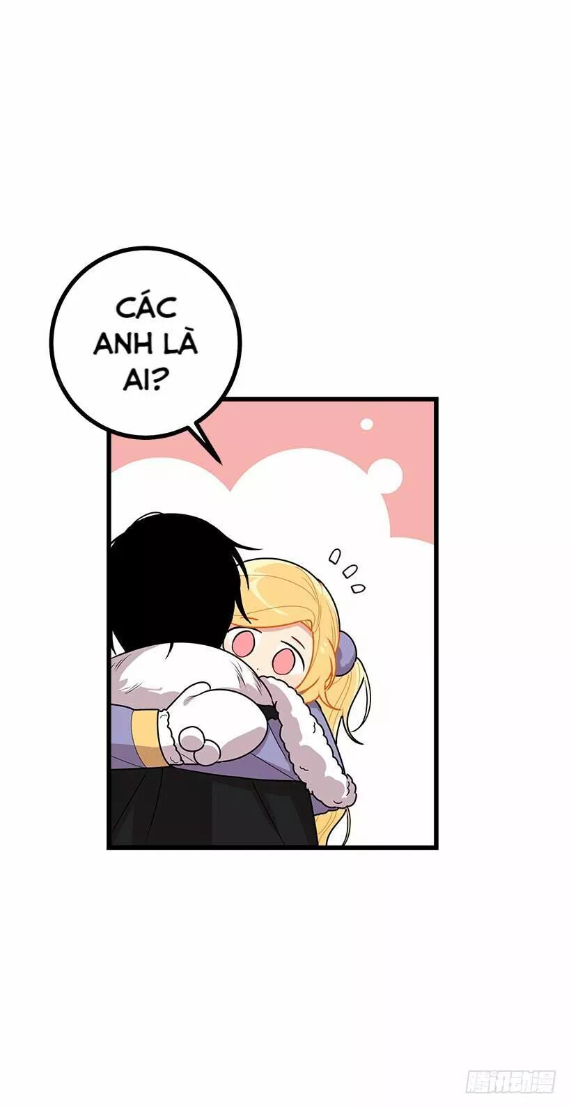 page_19