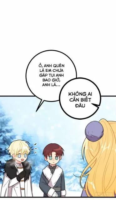 page_20