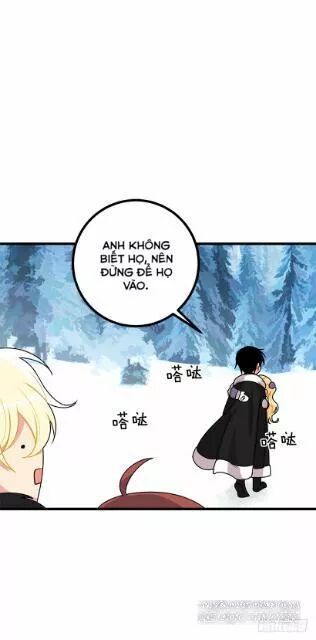 page_21