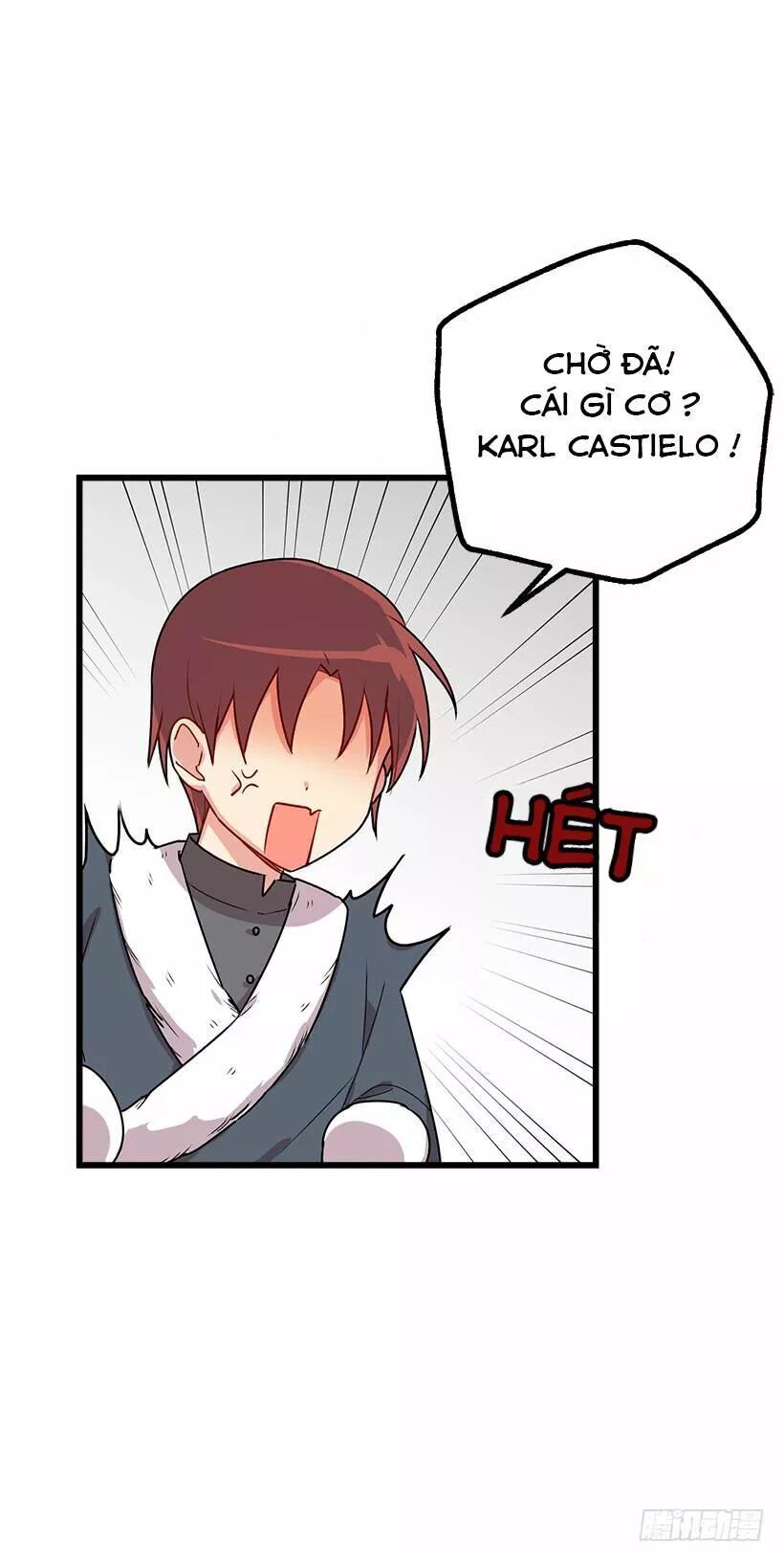 page_22