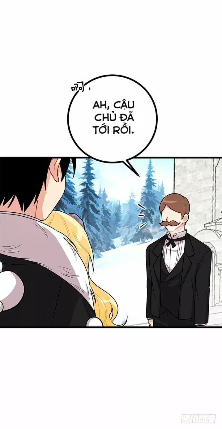 page_24