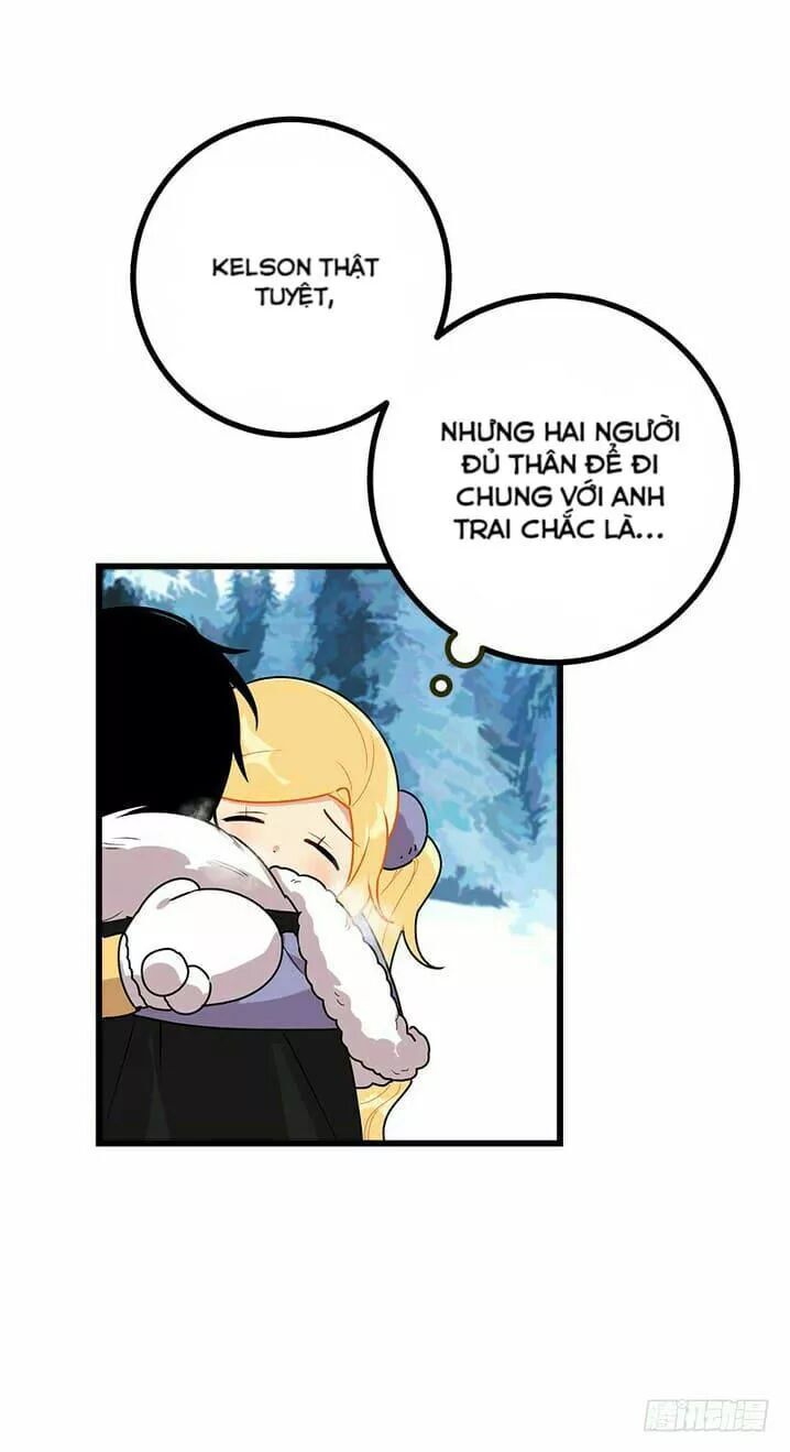 page_27