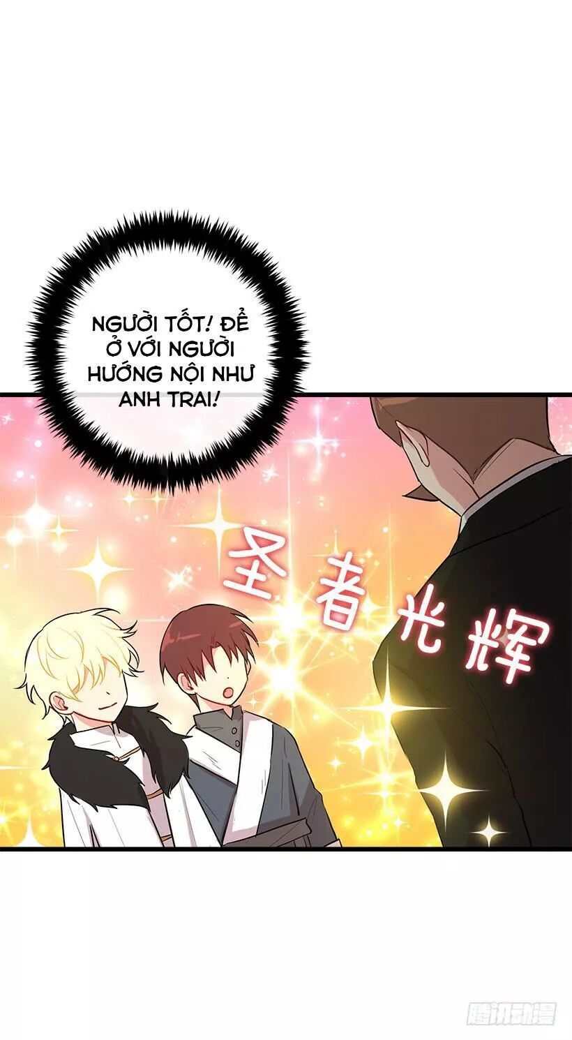 page_28