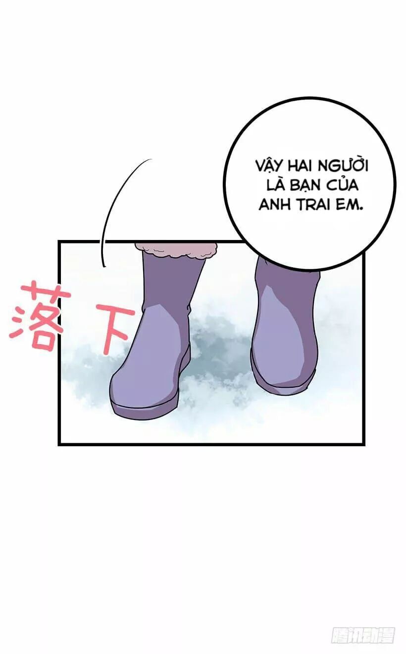 page_30