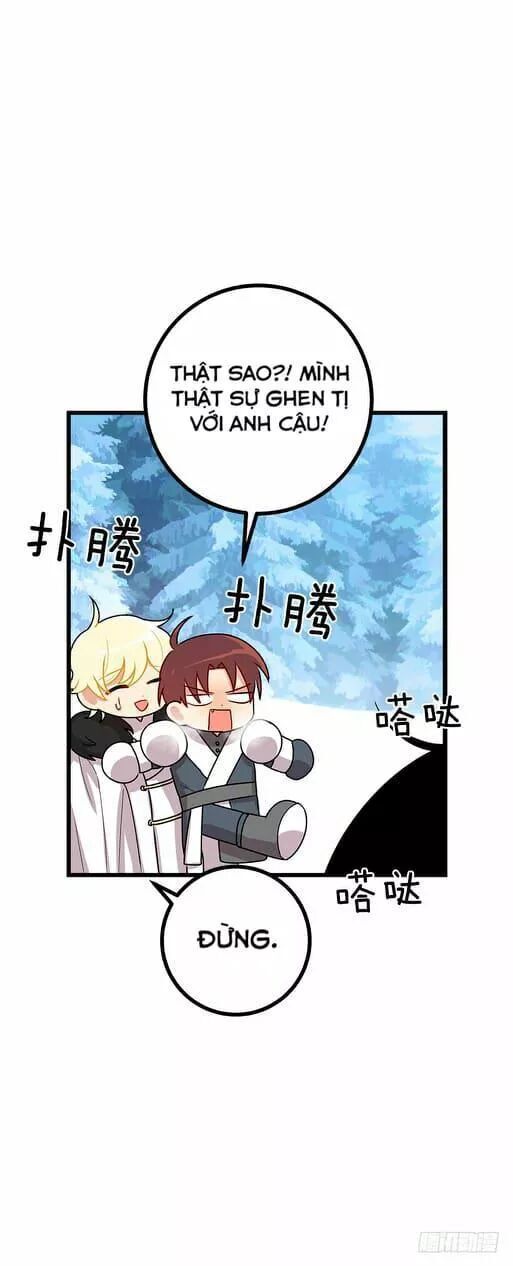 page_34