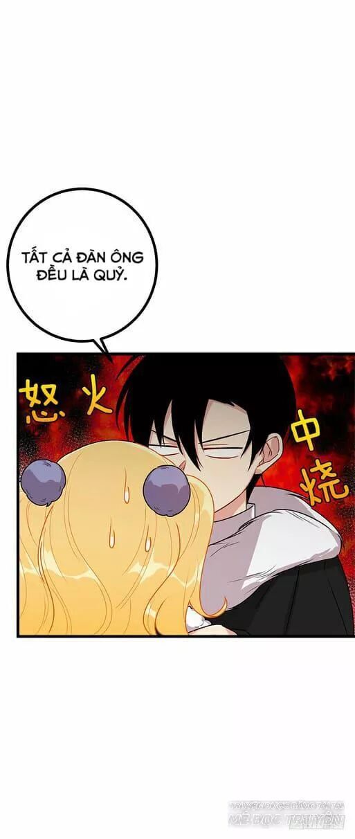 page_36