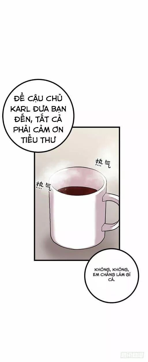 page_37