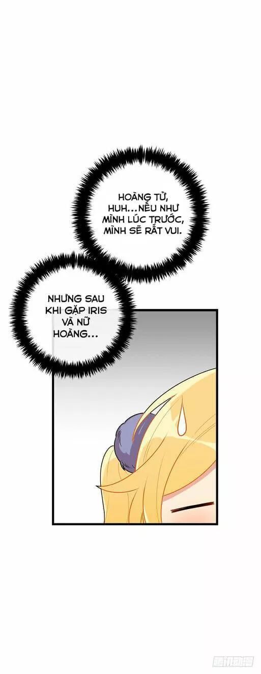 page_40
