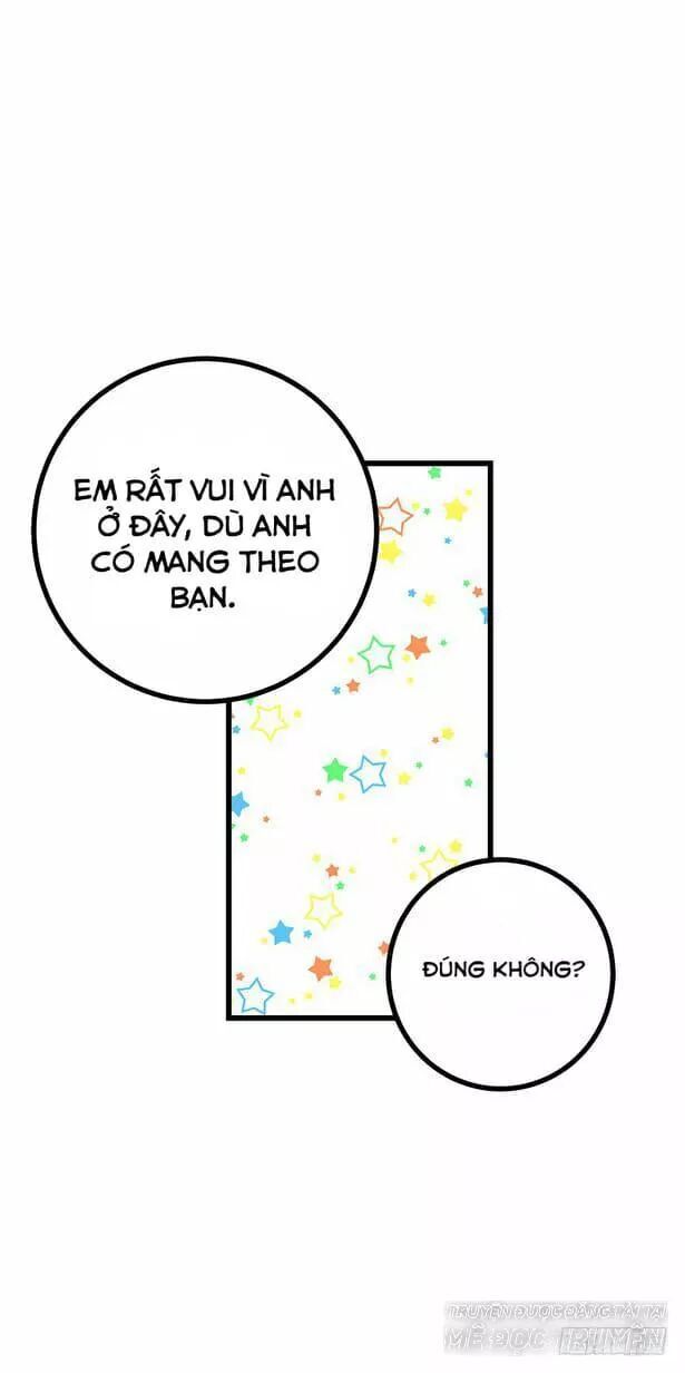 page_41