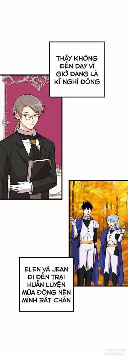 page_42