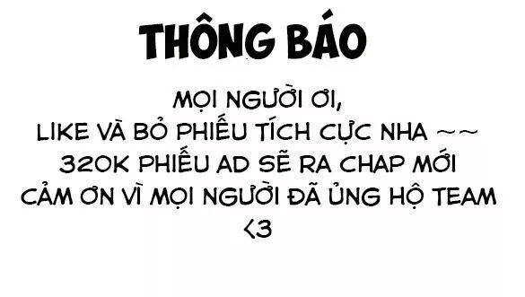 page_43