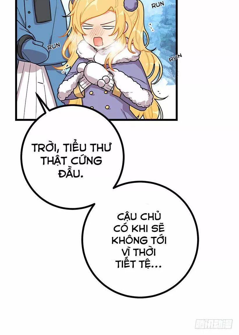 page_7