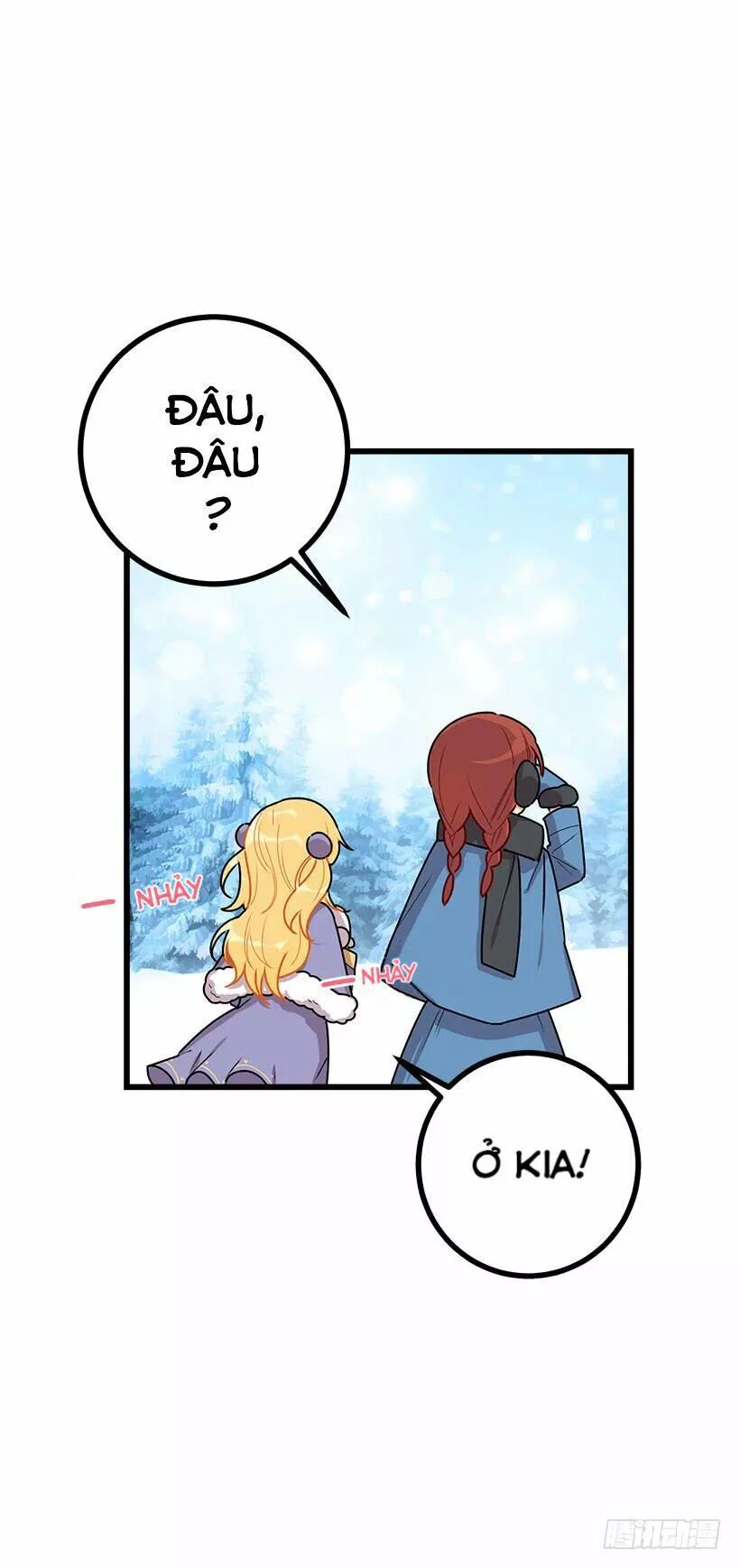 page_9