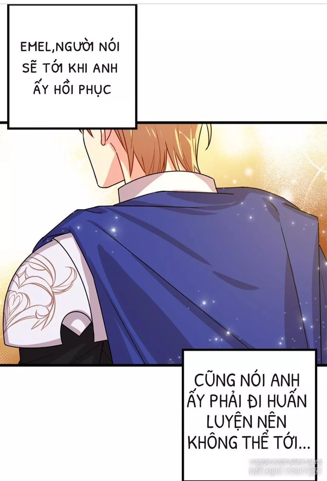 page_0