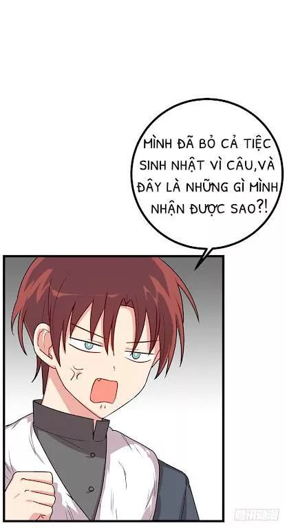 page_11