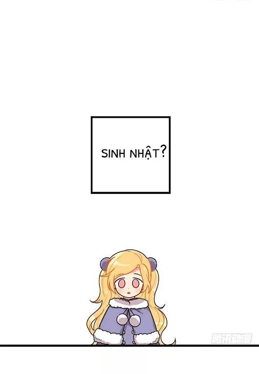 page_16