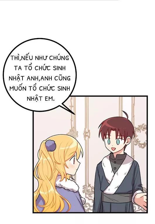page_19