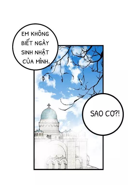 page_21