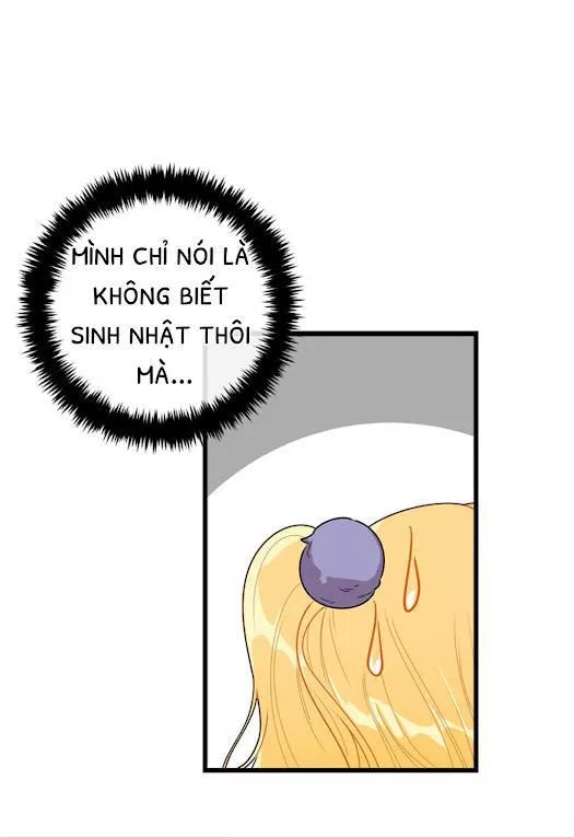 page_22