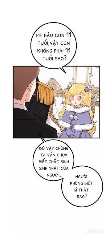 page_24