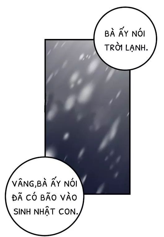 page_26
