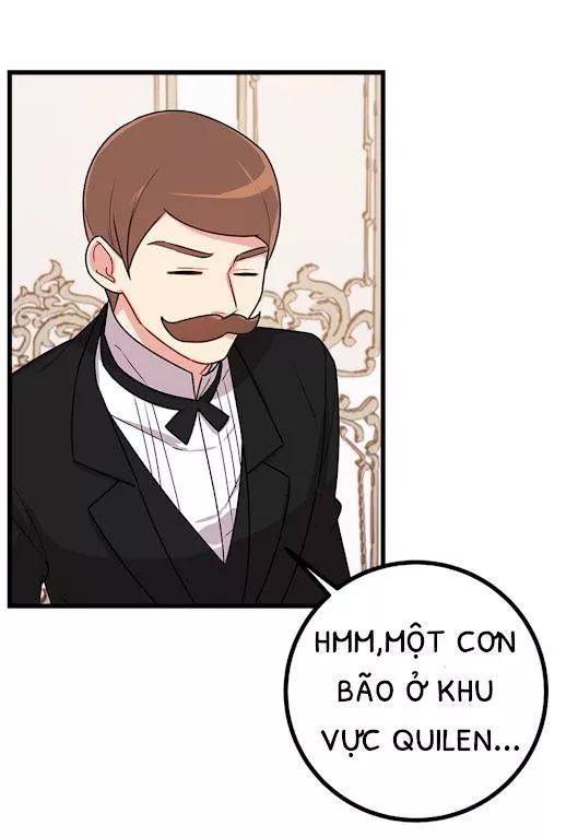 page_27