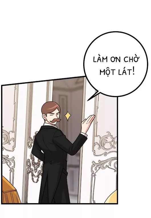 page_29