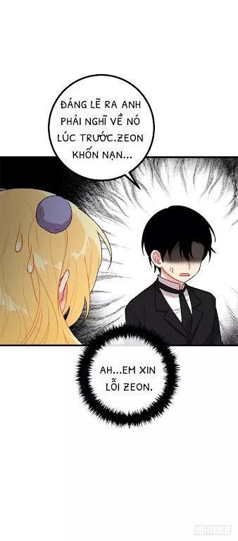 page_33