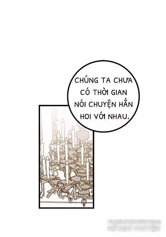 page_35