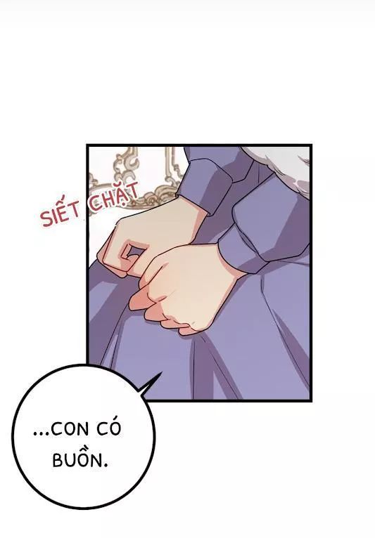 page_39