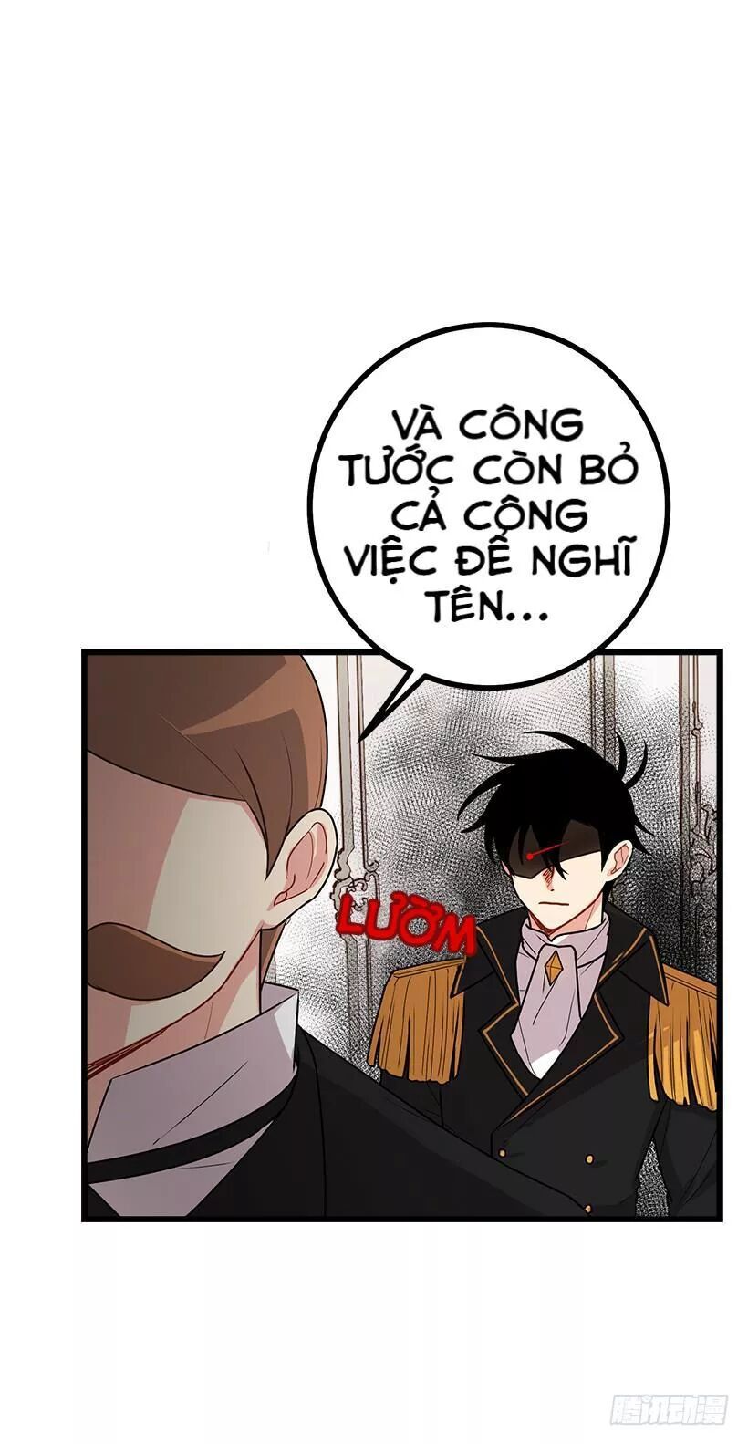 page_18