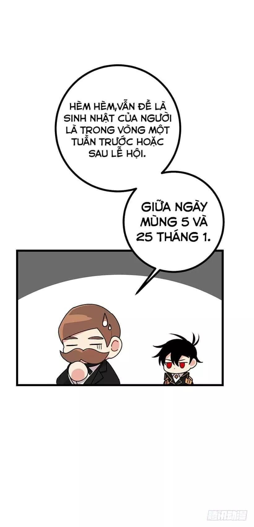 page_19