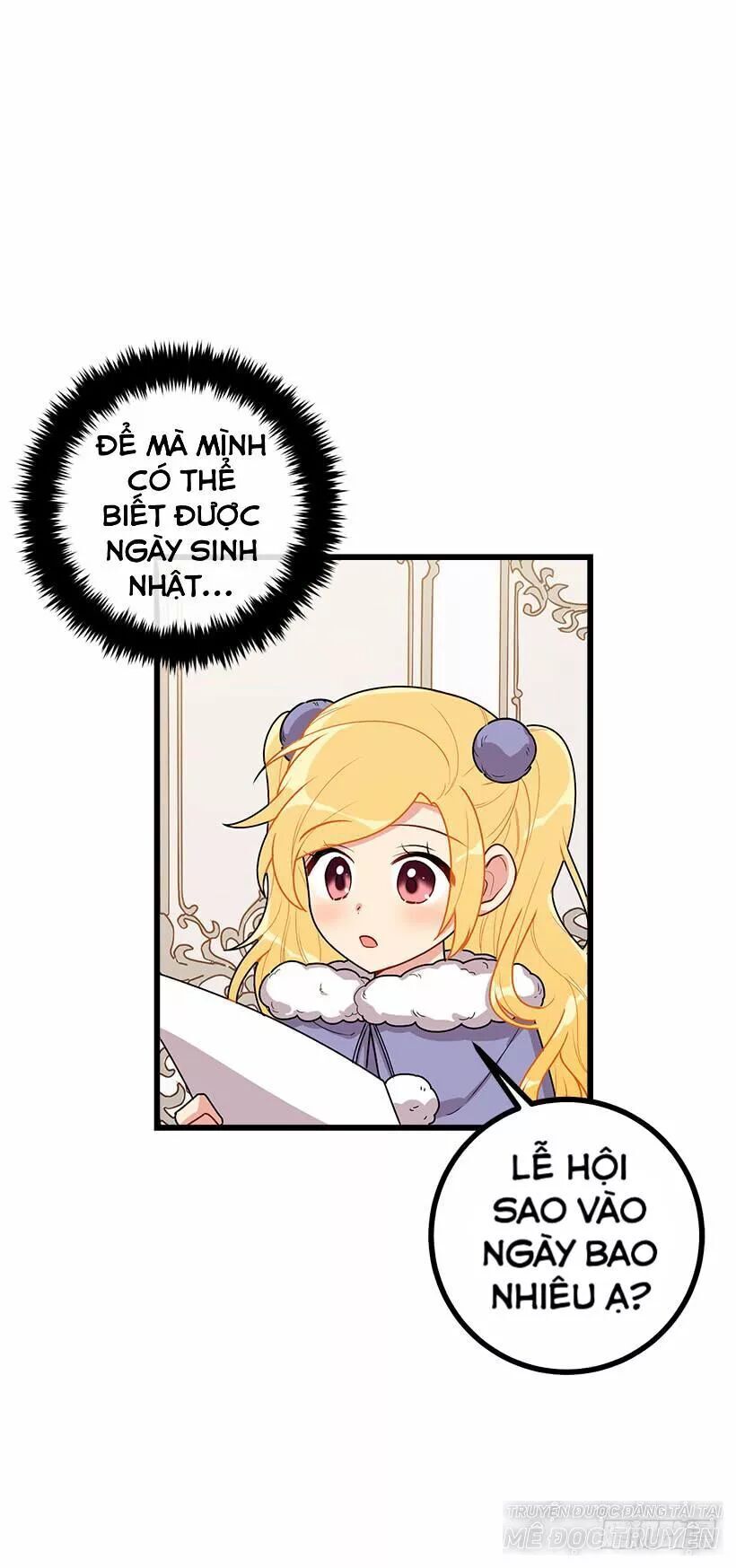 page_20