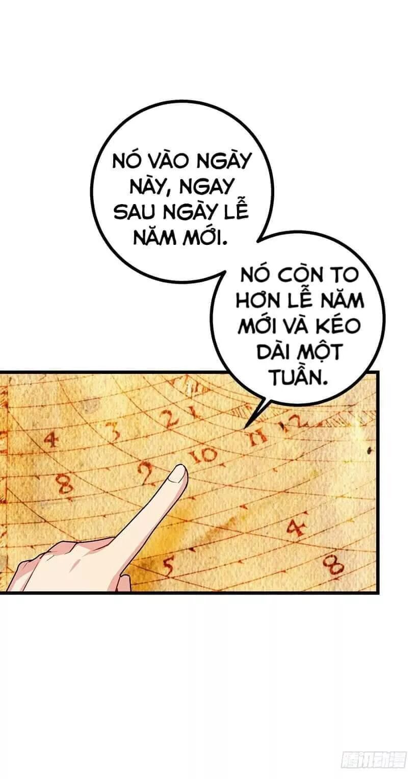 page_21