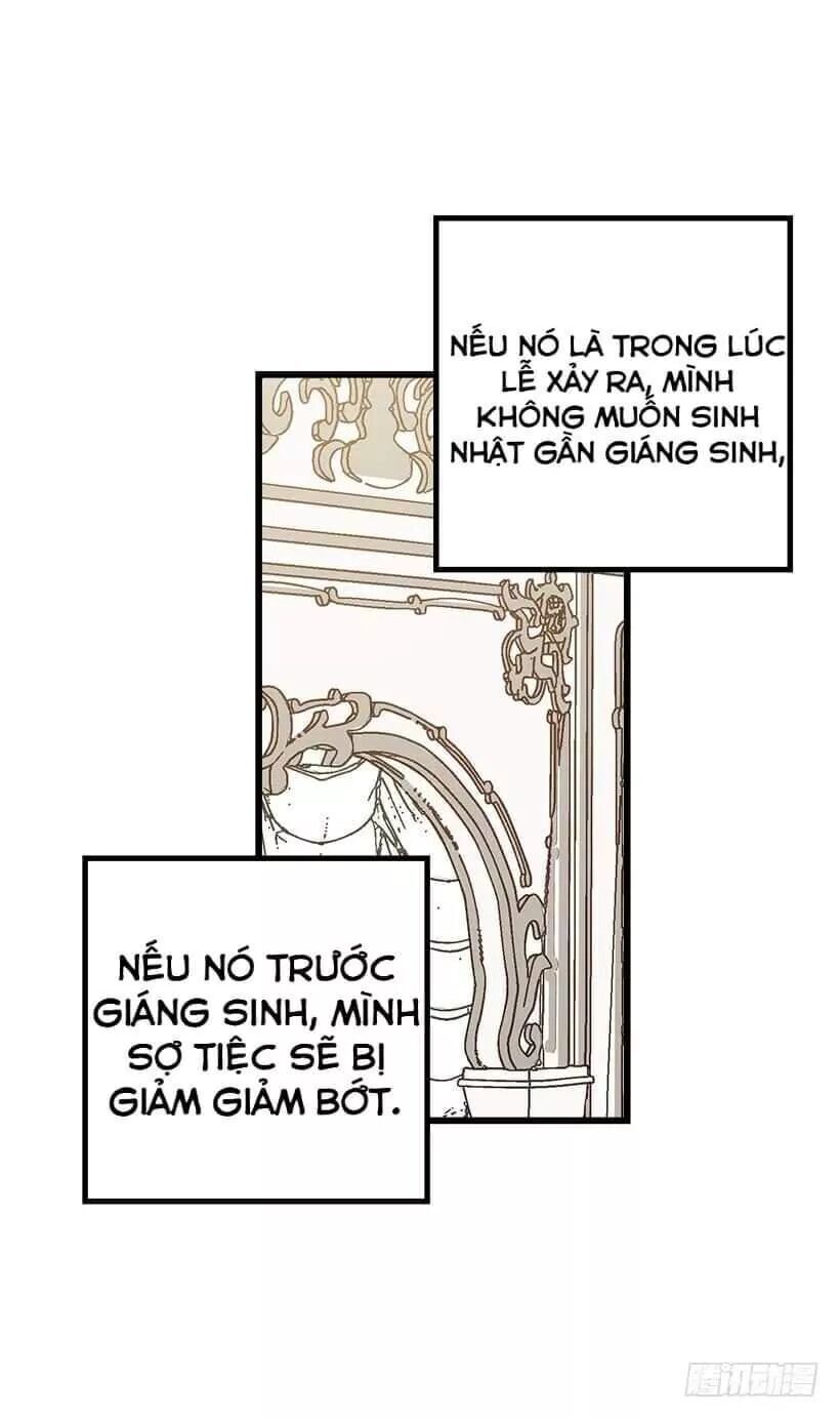 page_24