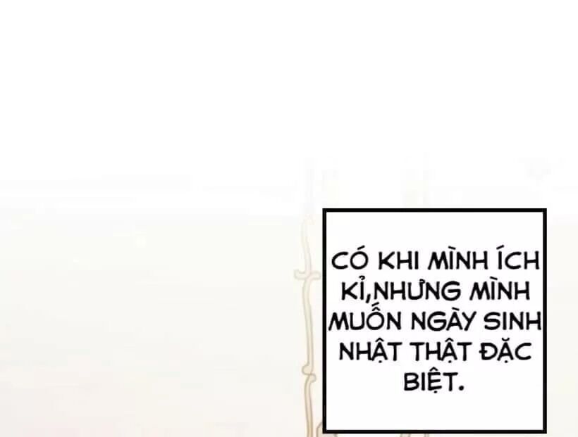 page_25