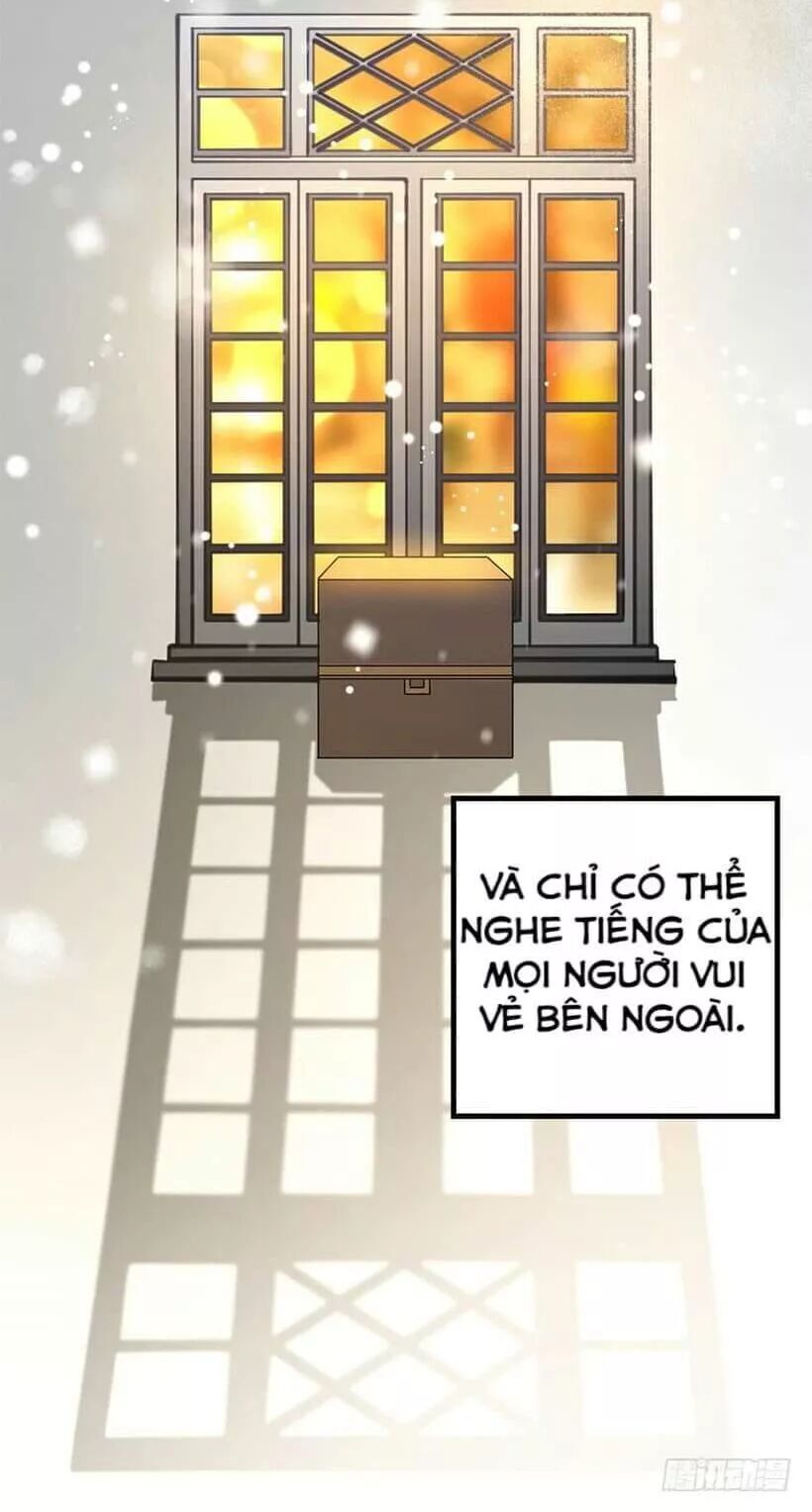 page_40