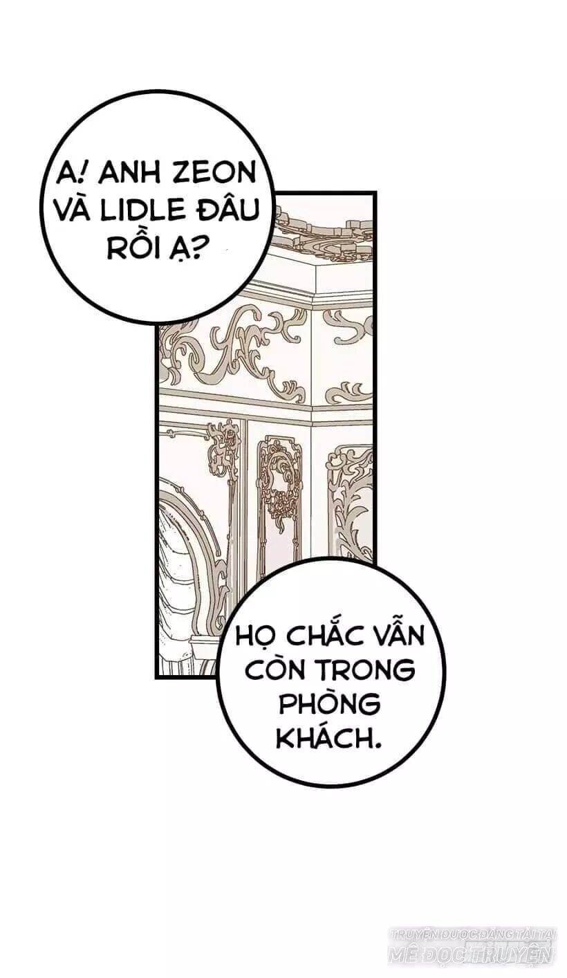 page_42