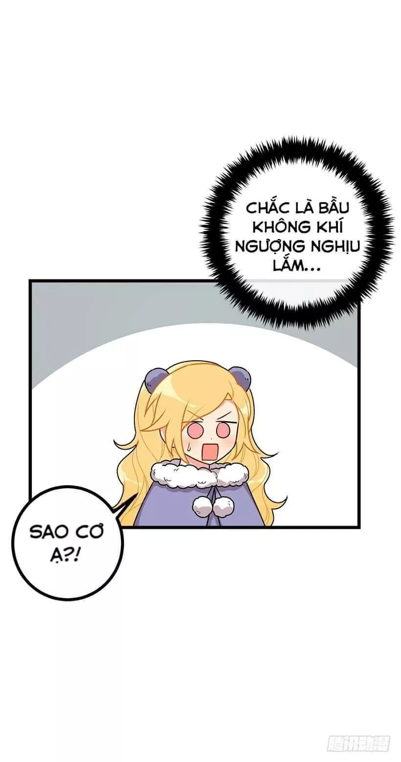page_43