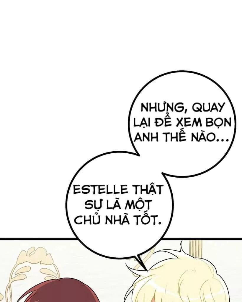 page_47