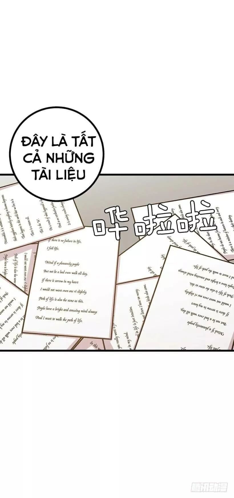 page_5