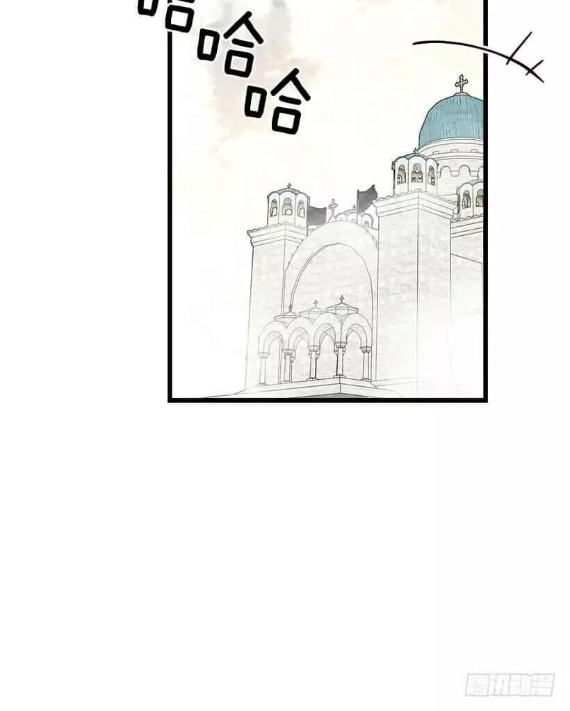 page_52