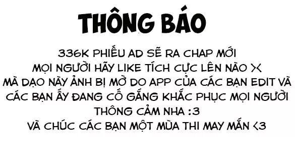 page_53