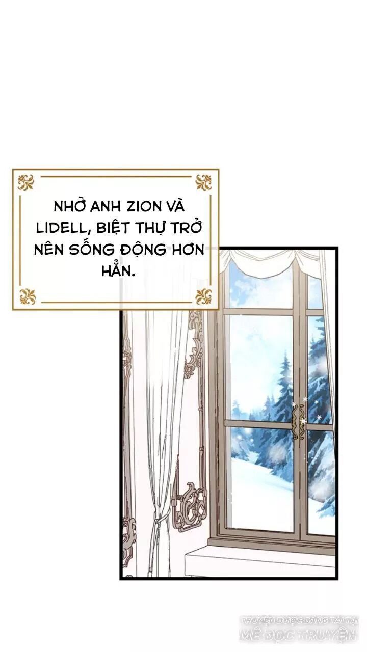 page_0