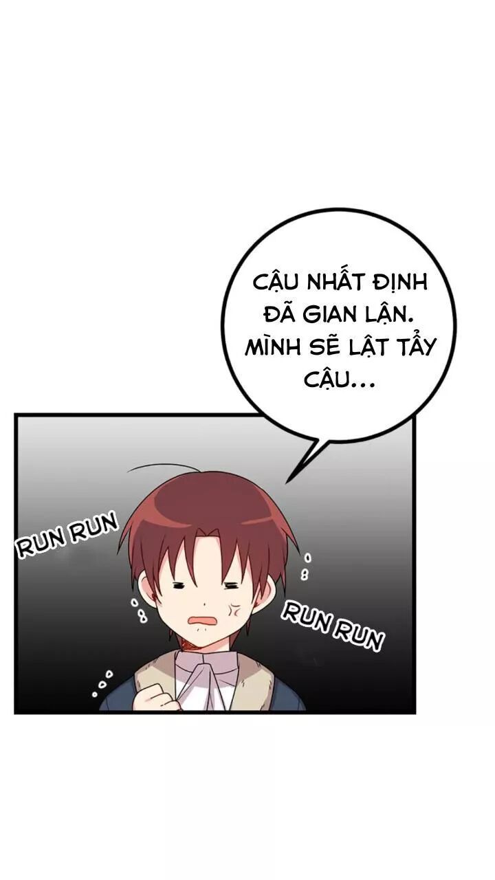 page_14