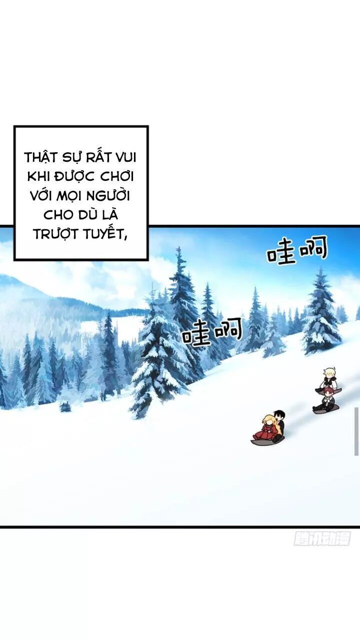 page_34