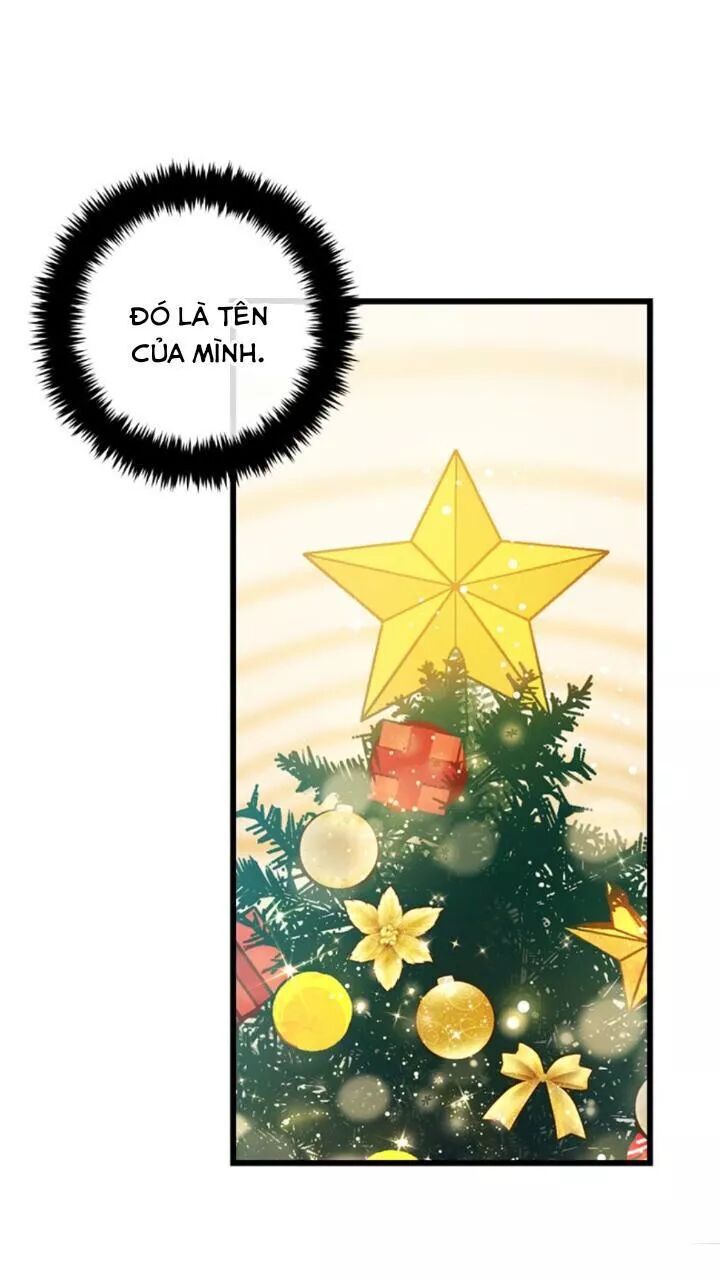 page_40