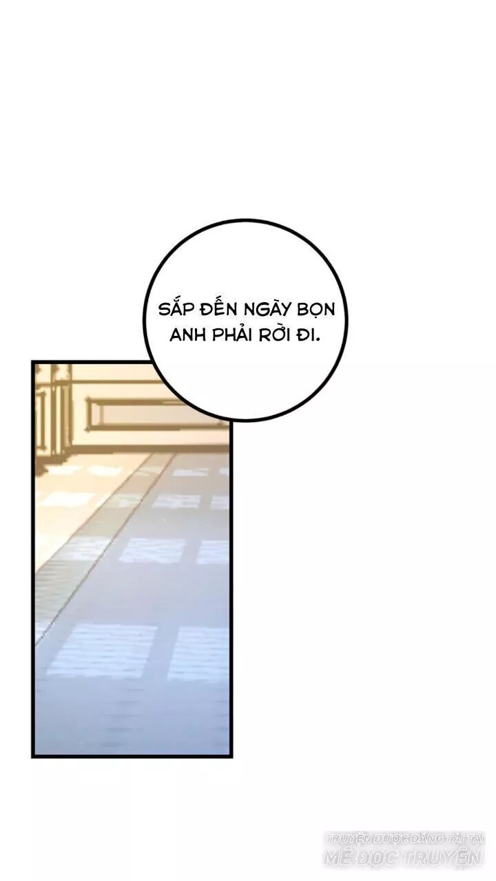 page_41