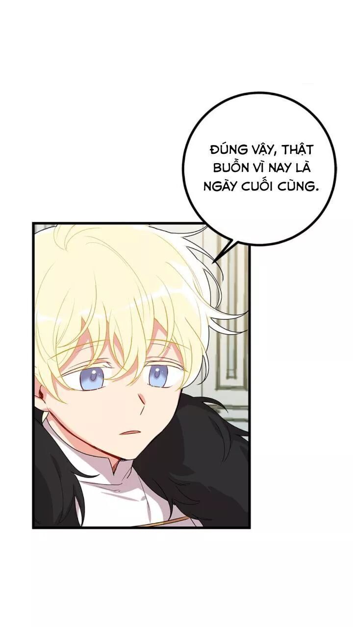 page_43