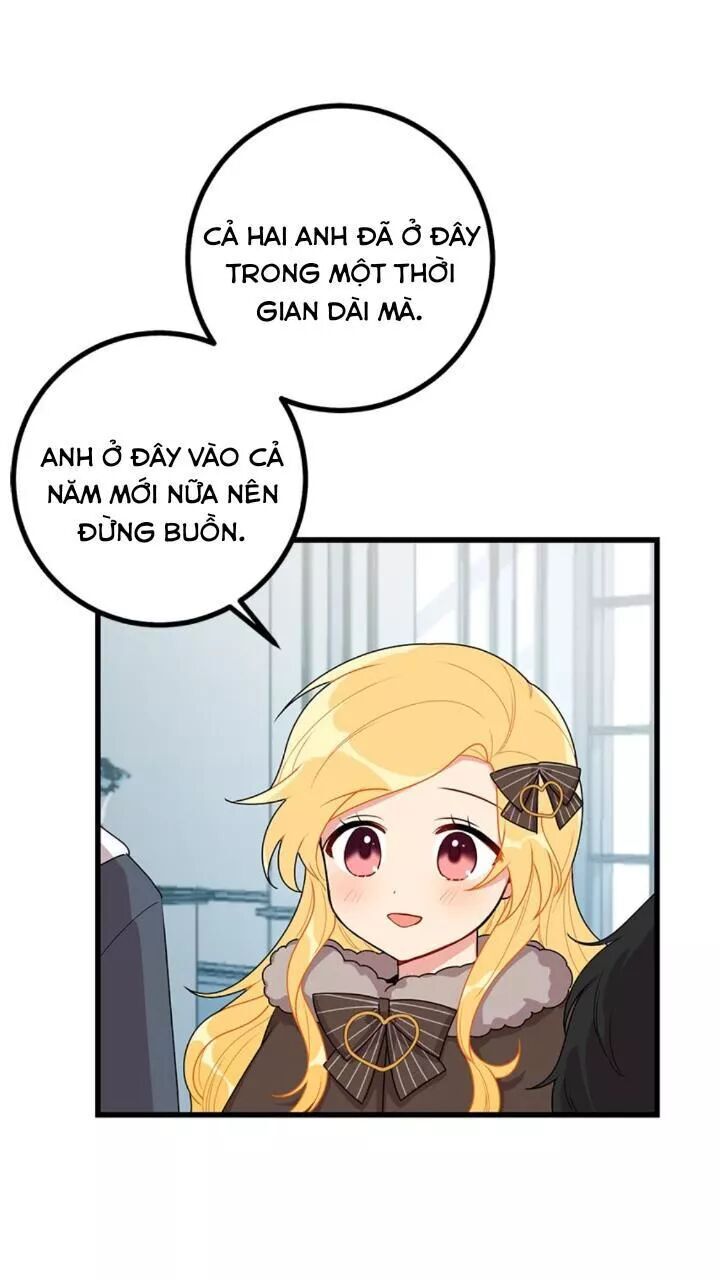 page_44